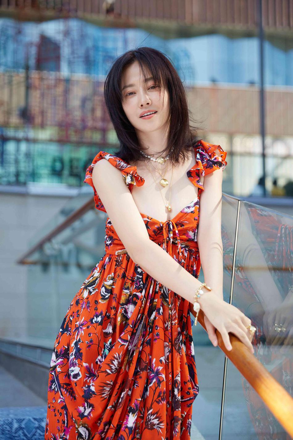 末路狂花钱》:人生最后十天的花钱之旅 备受期待的爆笑喜剧电影《末路