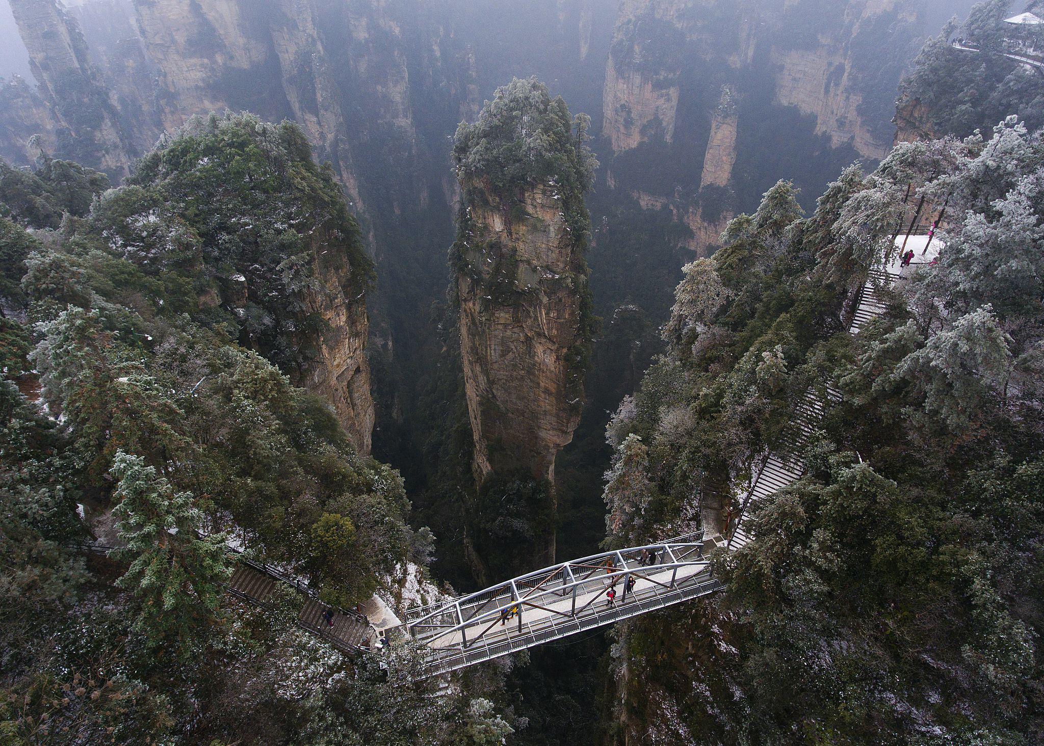 龟蒙景区:山水人文的完美融合 龟蒙景区位于山东省临沂市蒙阴县,是沂