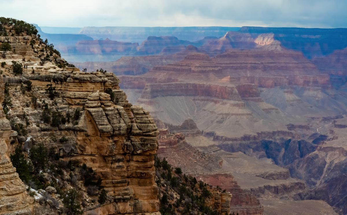 大自然的杰作 揭开大自然的神秘面纱,探索地球上最震撼人心的自然奇观