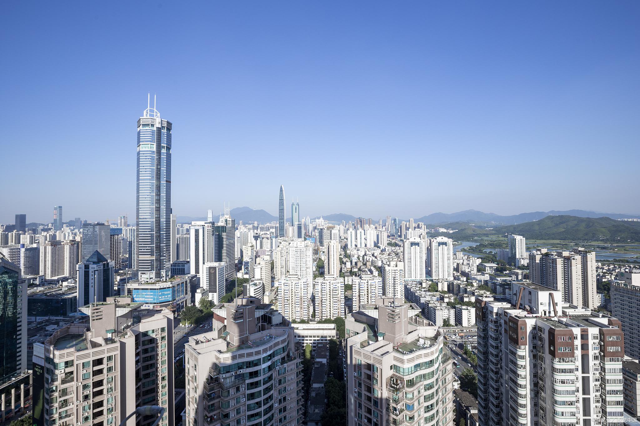 清远市:一个让人流连忘返的地方 清远市,广东省北部的瑰宝,一个让人