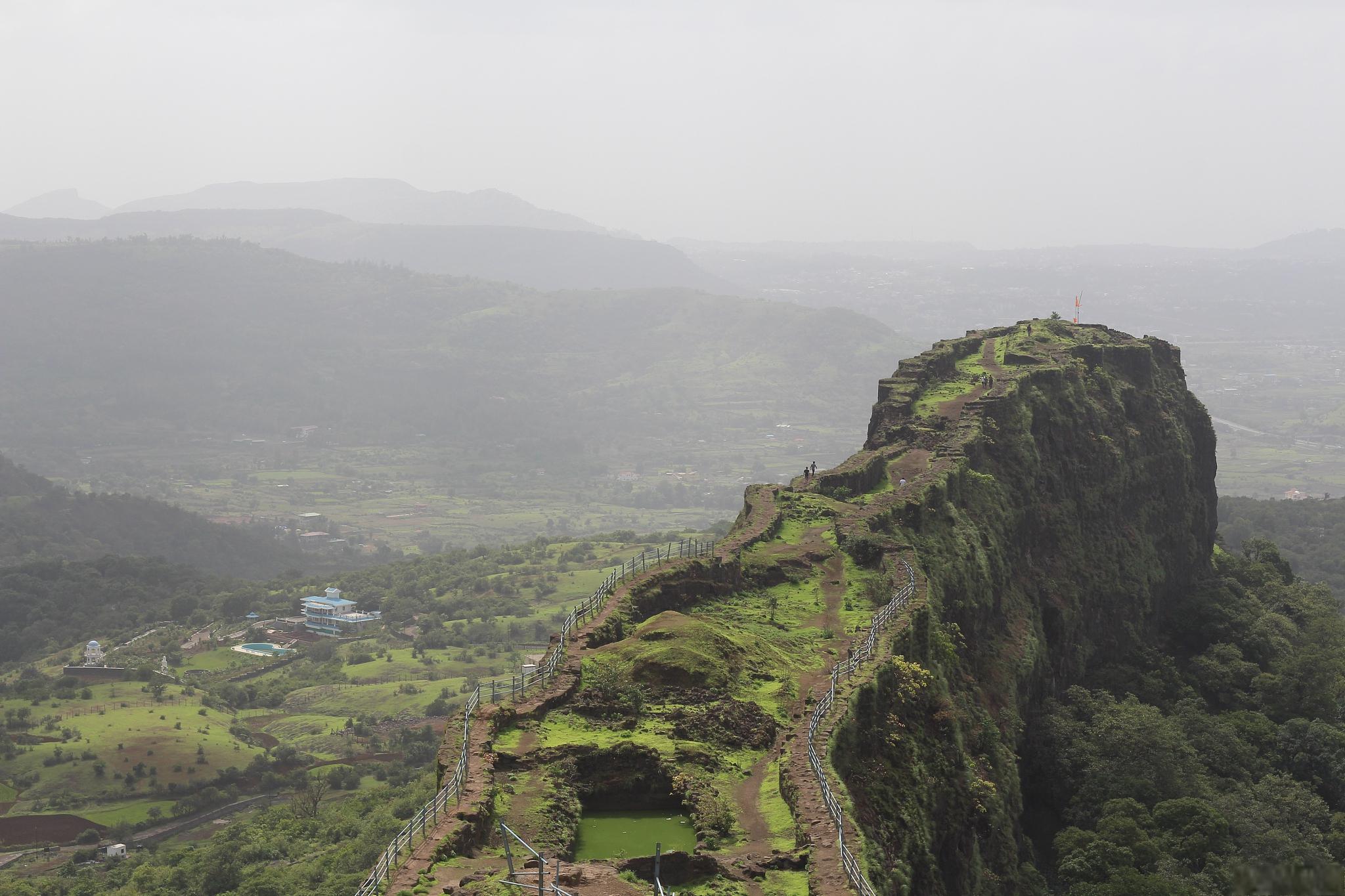 龙台山生态园游玩攻略:畅享自然与人文的完美融合 龙台山生态园是一个