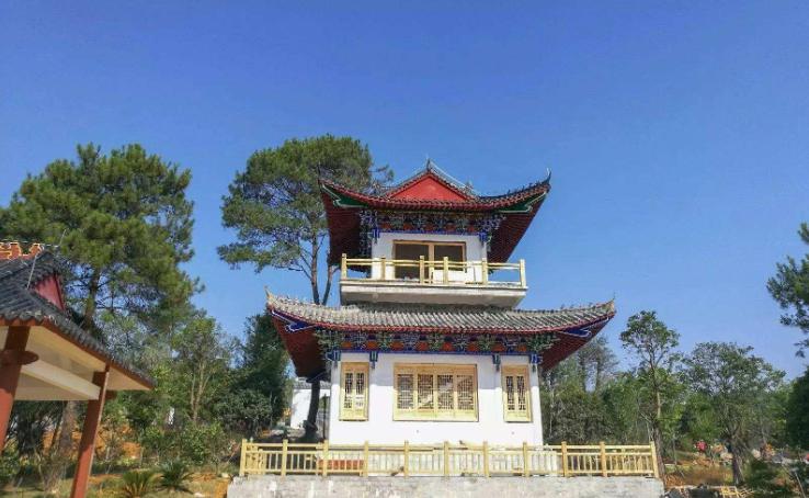 梧州:一座充满文化魅力的城市 9515地理位置独特 梧州位于广西