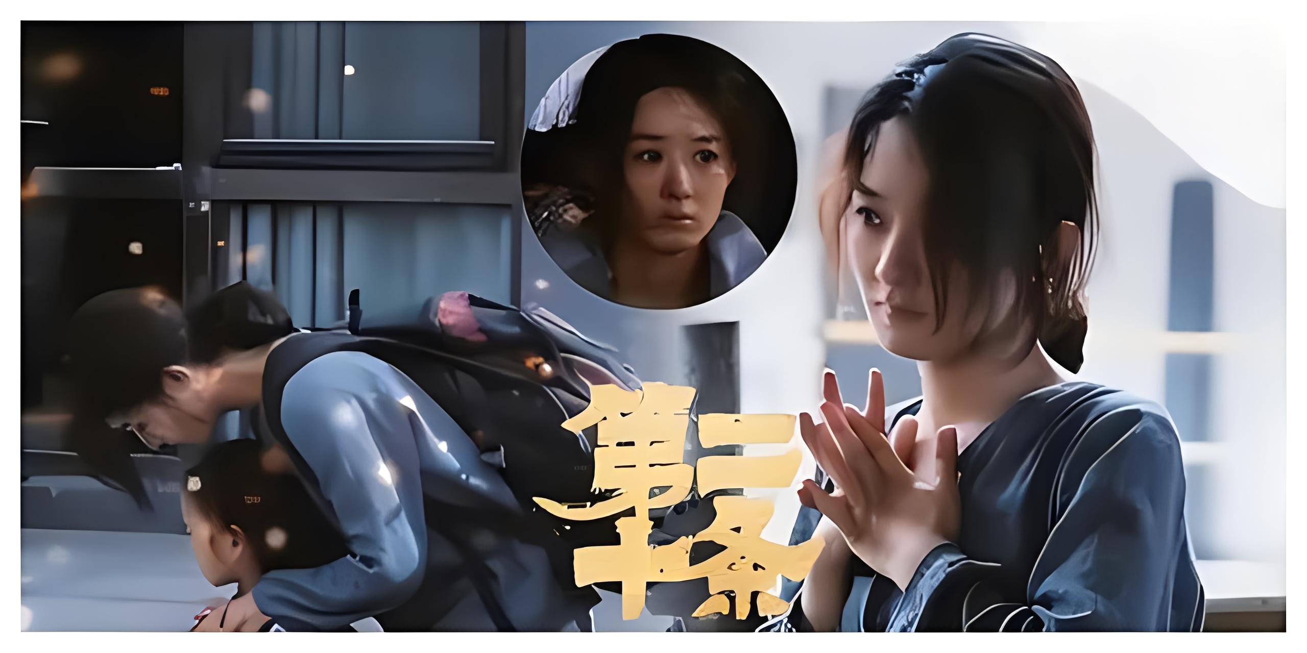 赵丽颖:从廊坊小骄傲到家喻户晓的明星 赵丽颖,从廊坊的小舞台走向了