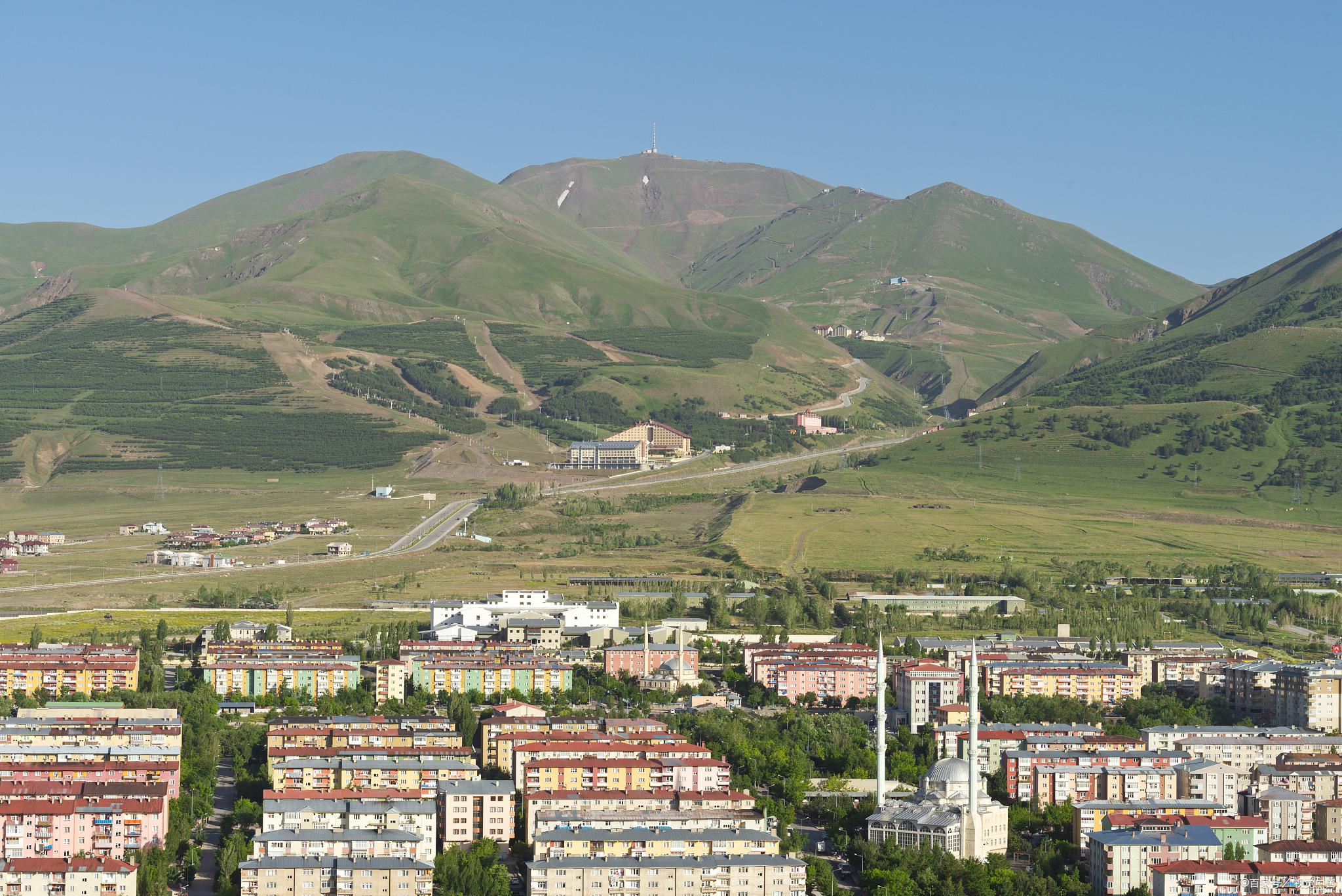 垣曲县位于山西省东南部,是一个历史悠久,文化底蕴深厚的县城