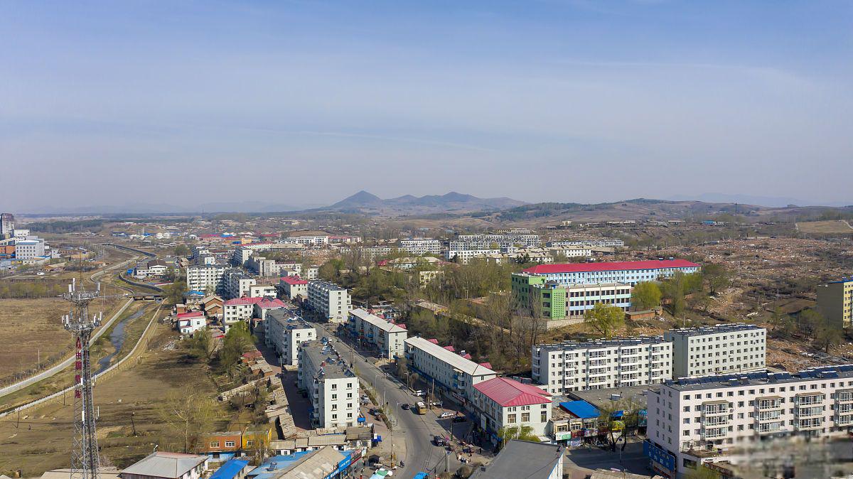 垣曲县位于山西省东南部,是一个历史悠久,文化底蕴深厚的县城