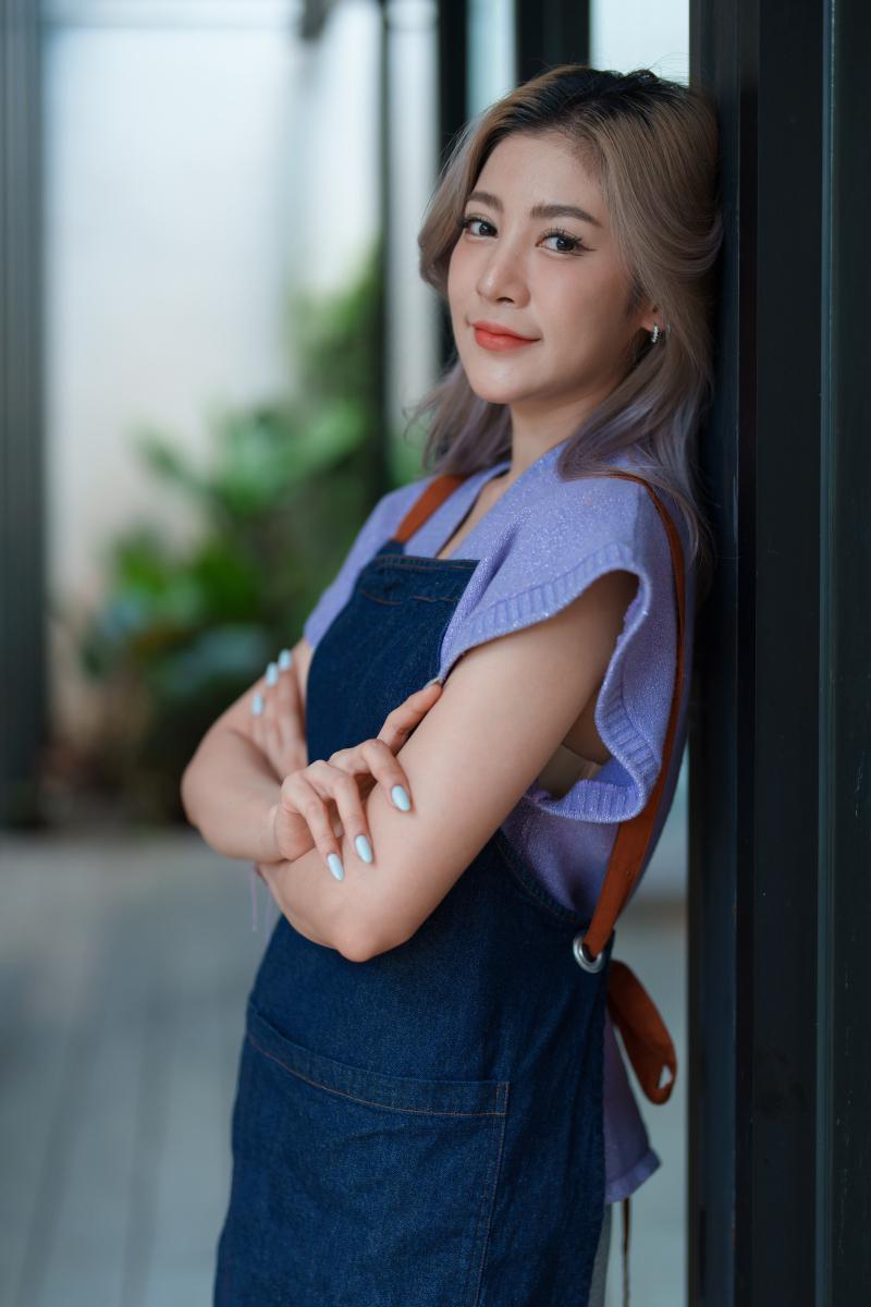 独立,沟通与智慧 高智慧女人在两性关系中,往往能保持独立自主,不过分