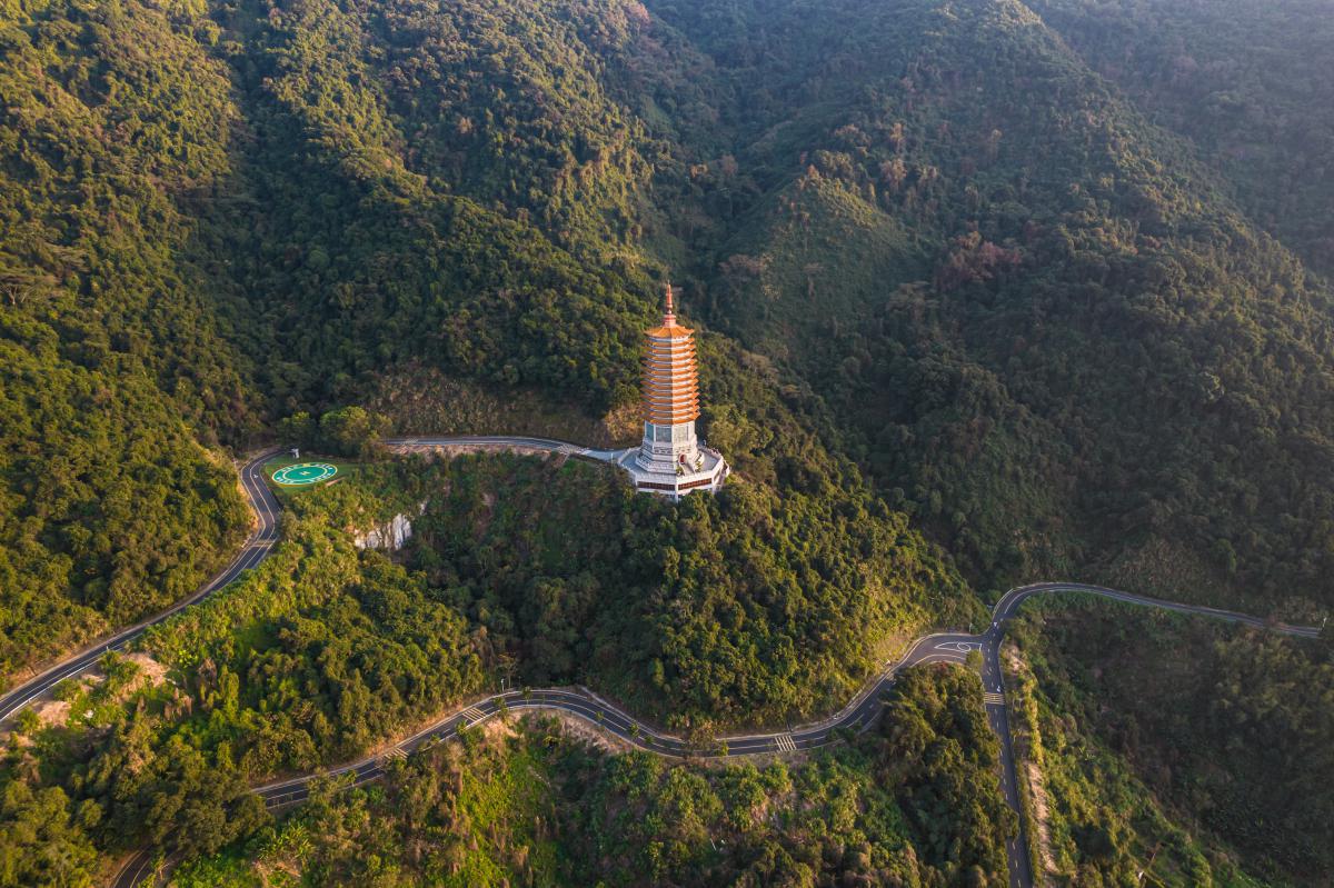 广东深圳市罗湖区图片