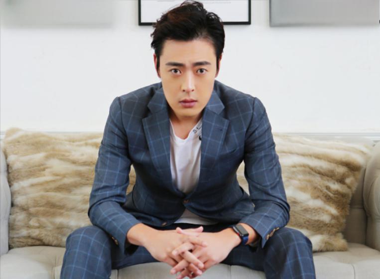 张桐:80后硬汉的逆袭之路,飞天奖的实力证明 张桐,首位获得80后飞天奖