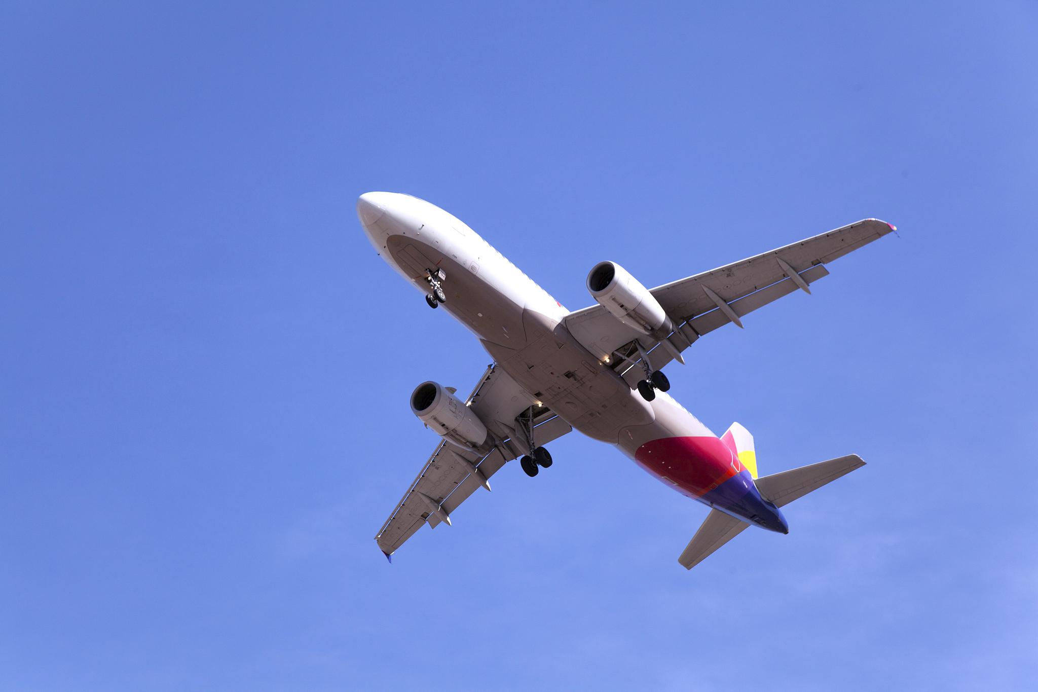 合肥至哈尔滨:一飞直达,快捷,经济的交通方式 哈尔滨