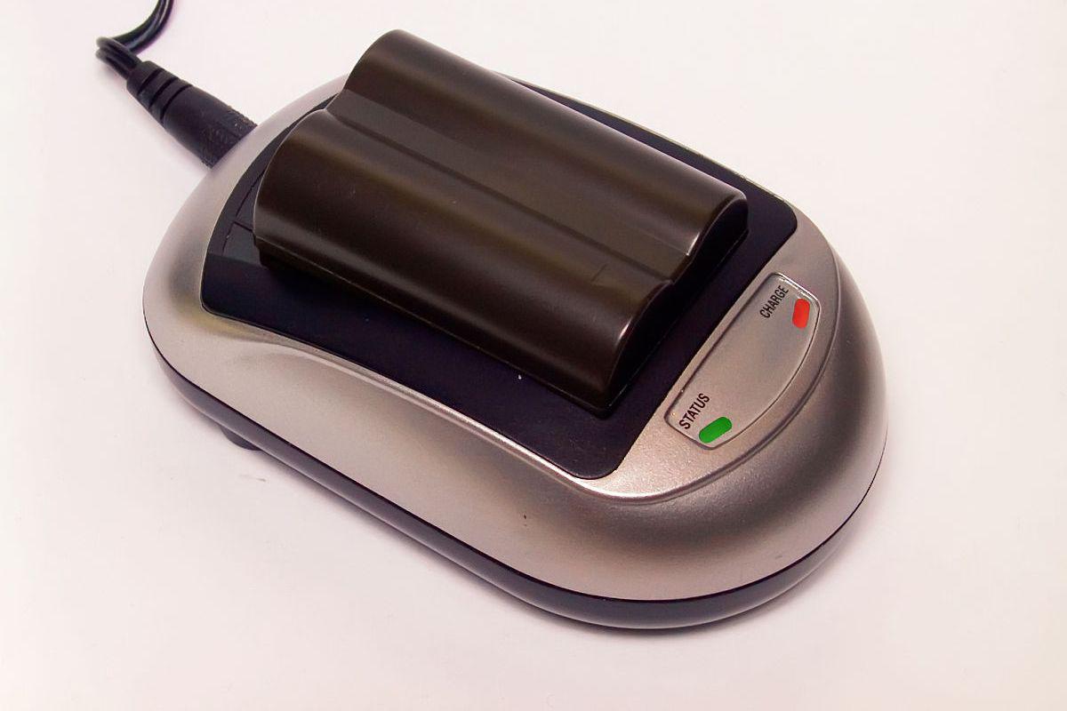 让我们来揭秘便携式充电器的制作方法,让你随时随地享受充电的乐趣.