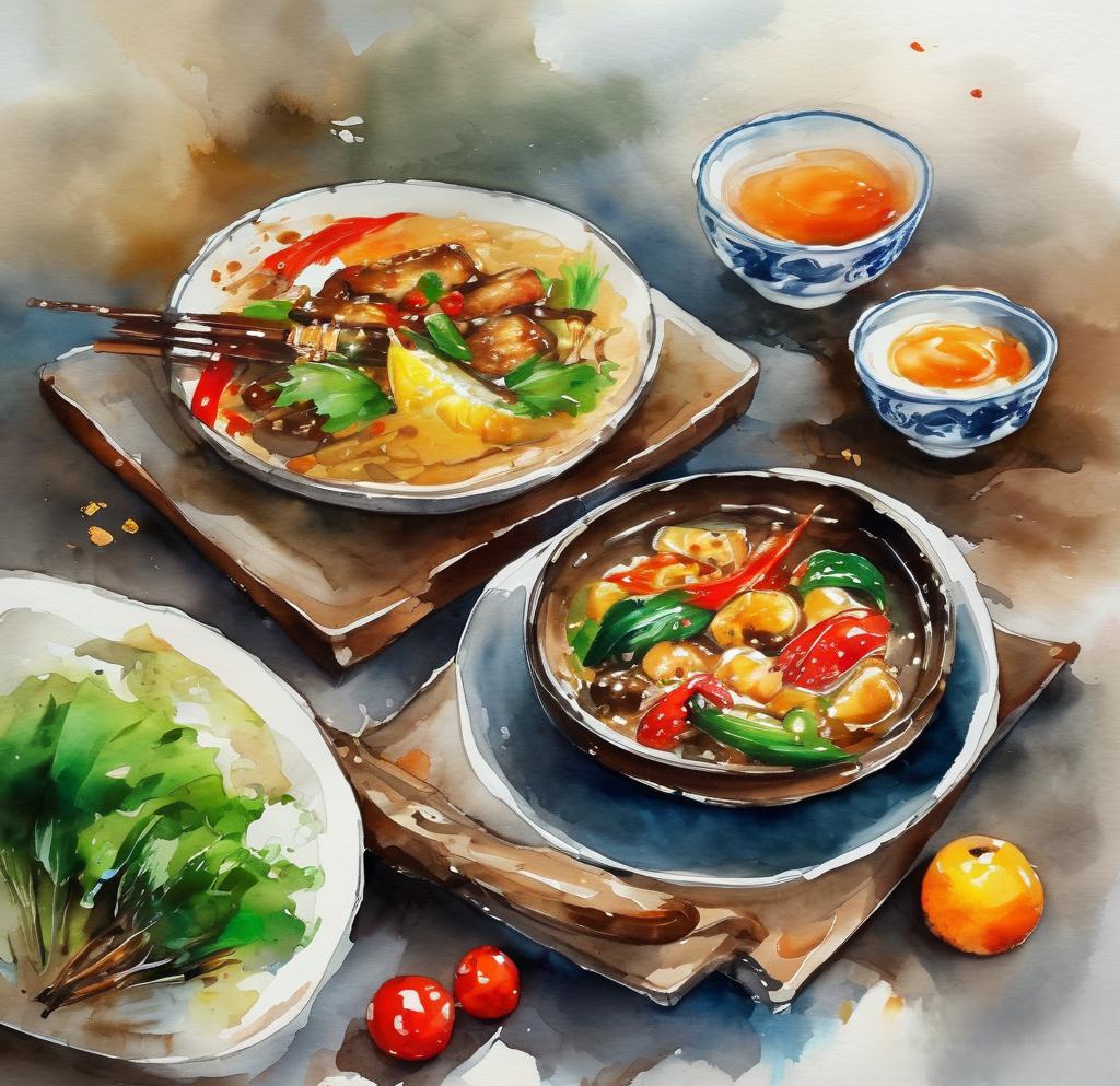 春节假期道路交通安全风险加大,我们该如何应对?