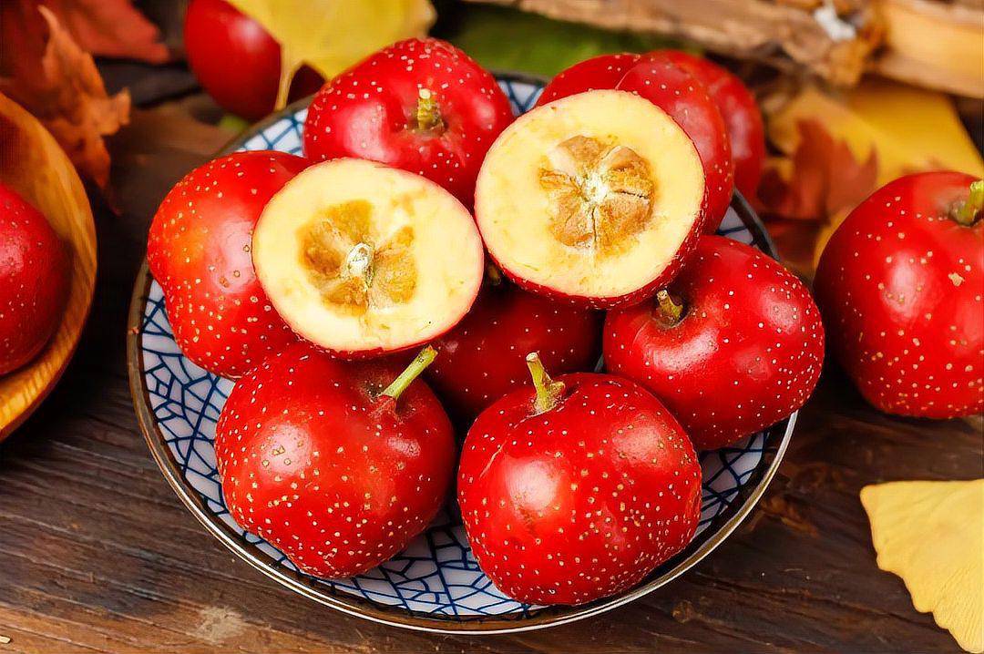 酸味水果并非维c含量越高:破除误区,引领健康饮食新观念 维生素c对