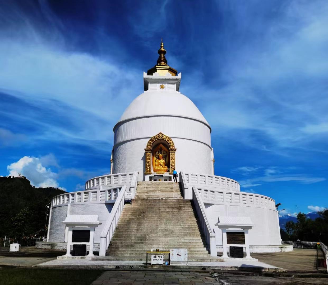 斯里兰卡:一个神秘的国度等待你的探索 斯里兰卡是一个充满神秘角落的