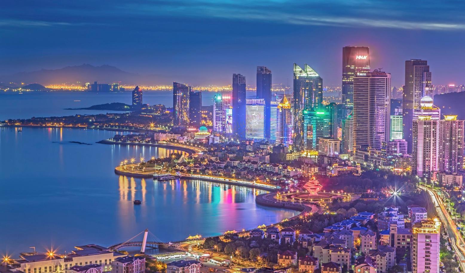 9715历史悠久的川韵文化 德阳是川北璀璨明珠,文化底蕴丰厚.