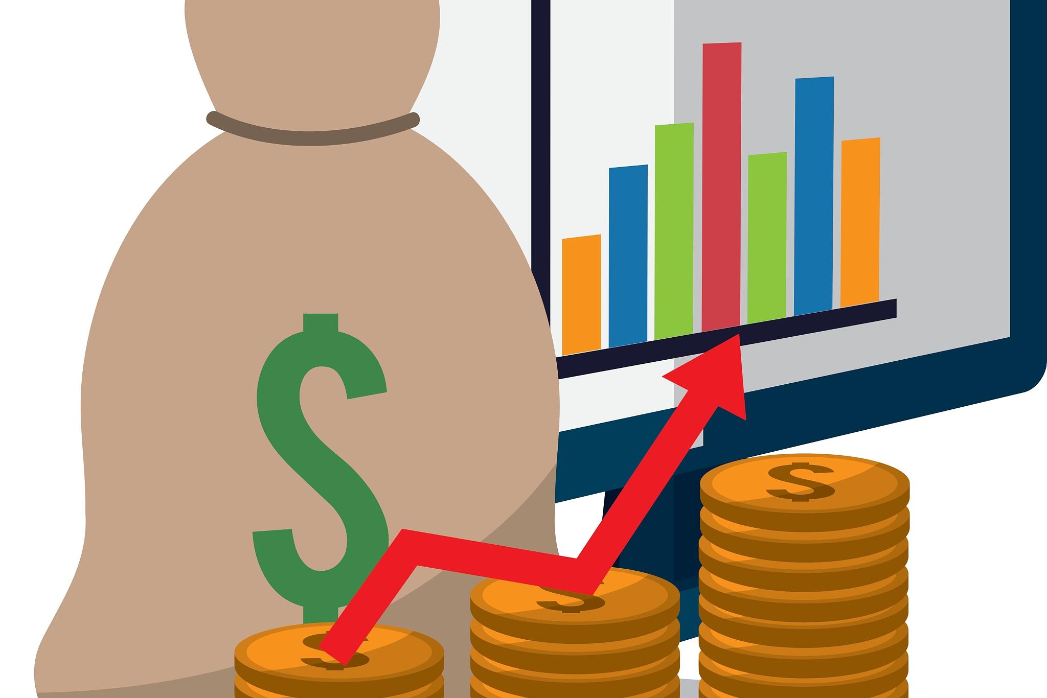 深入解析长期股权投资处置的投资收益计算 处置长期股权投资时,个别