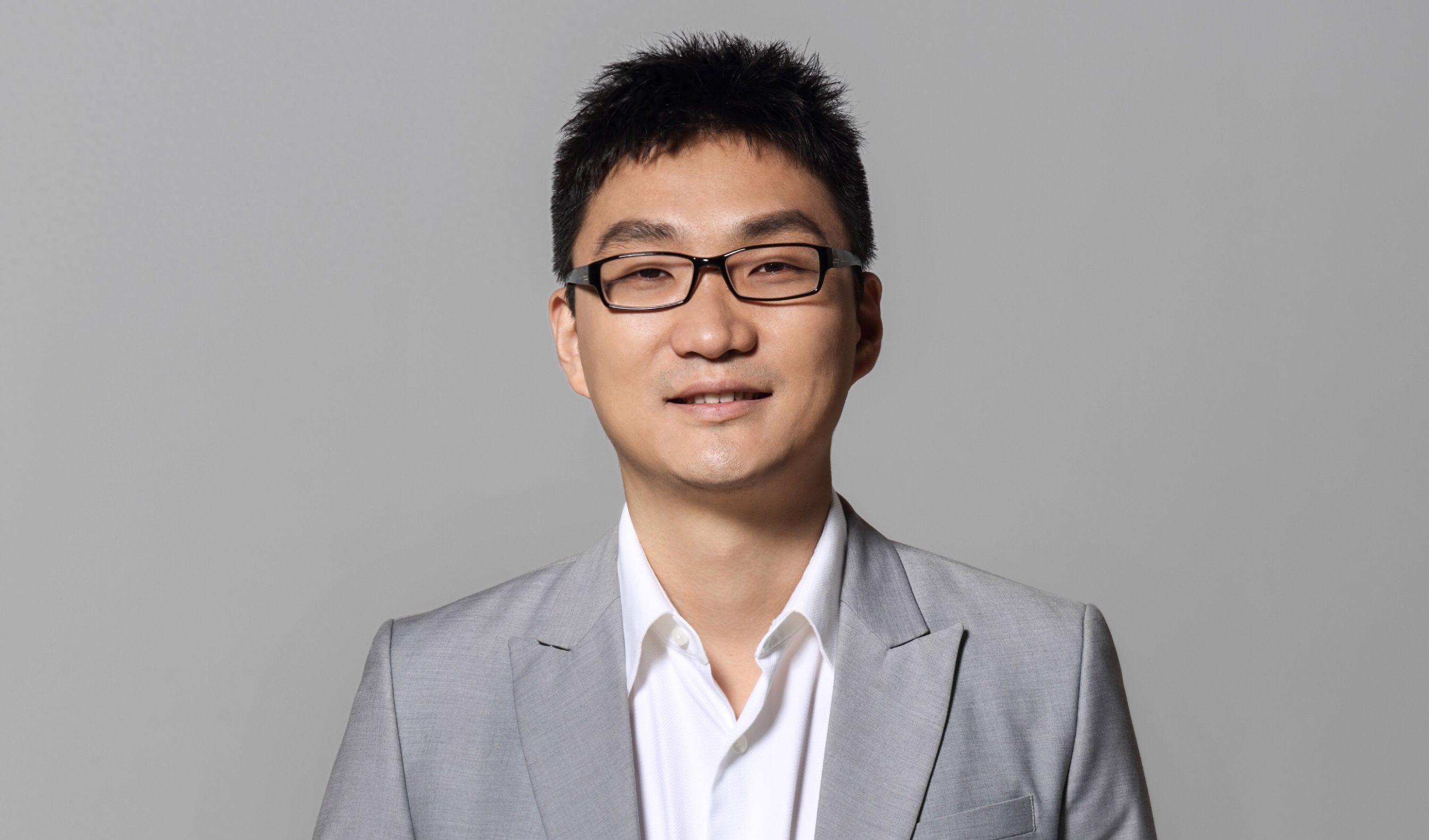 退休后的黄峥:从拼多多创始人到亿万富翁的蜕变 黄峥,这位拼多多的