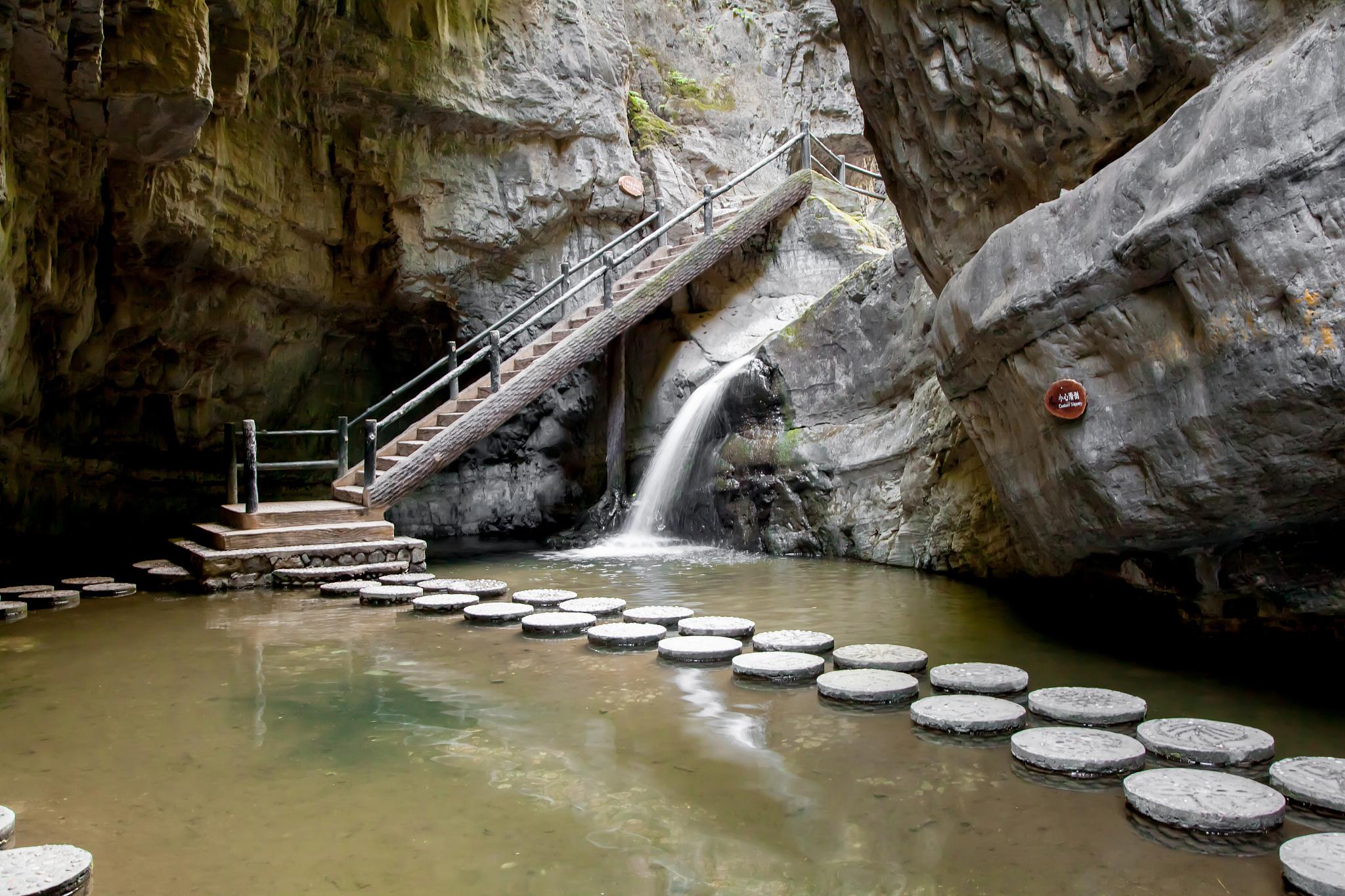 信阳附近旅游景点大全图片