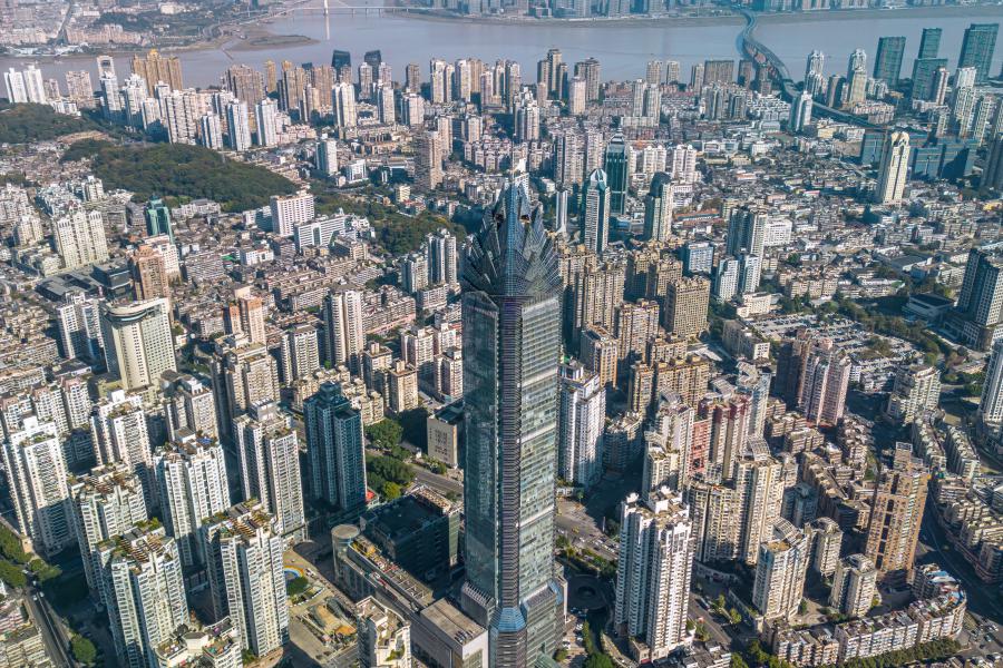 温州洞头大门岛:海岛度假胜地,探索自然奇观 温州洞头大门岛,一个隐藏