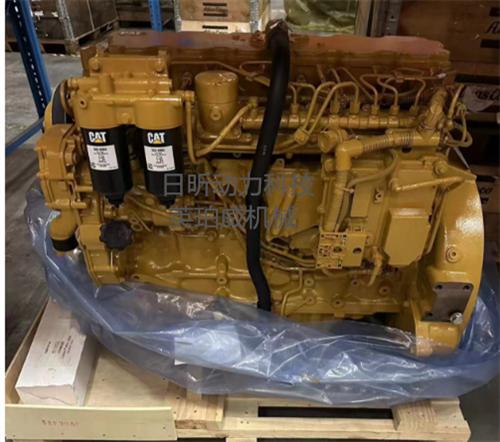 卡特c7发动机:高性能,高效率的工程利器 卡特c7发动机是一款高性能,高