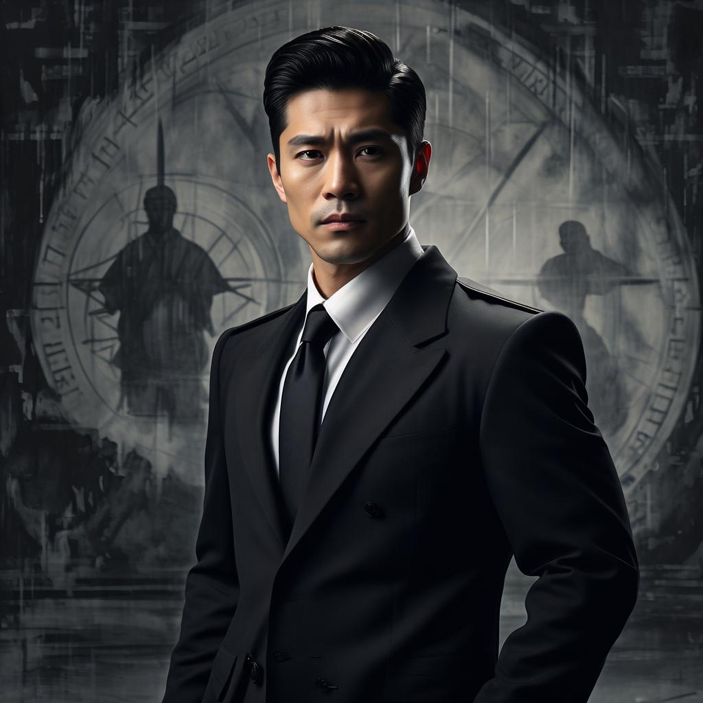 本文为您推荐十六部军统谍战剧,让您一睹其风采.