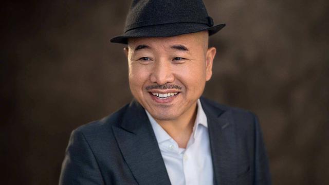 王小利冷处理的背后逻辑 前段时间,王小利儿子王亮在春节期间公开指责