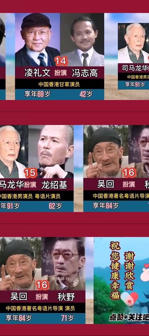 大侠霍元甲演员表83版图片