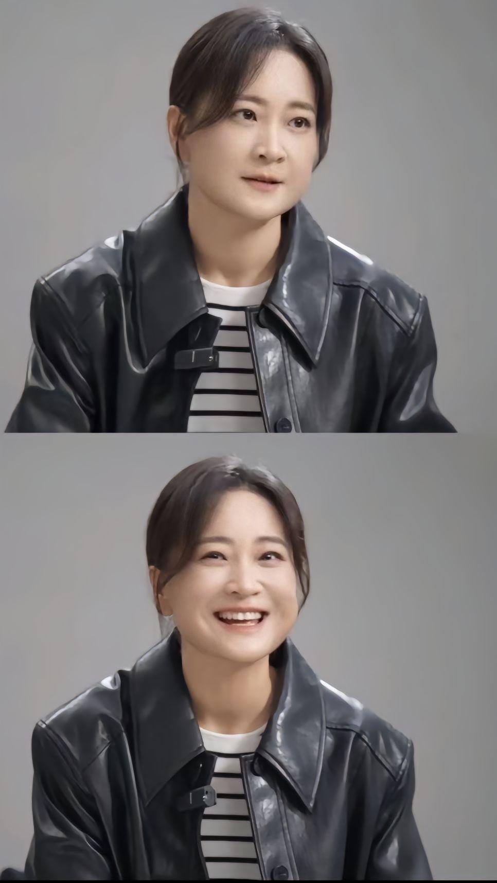 贾玲的爆改:超越外貌的美与坚韧不拔的精神 贾玲的爆改无疑是对传统