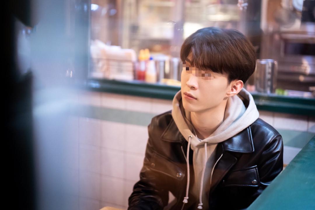 杨紫和范丞丞新剧热度飙升 杨紫和范丞丞的新剧热度飙升,他们能否应对