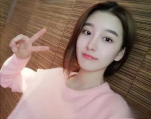 吴亦凡前绯闻女友金尤美与神秘富豪开房被拍,视频曝光后引发网友纫殚