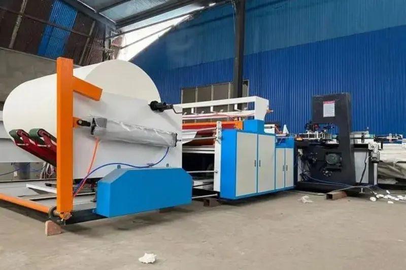小型加工做什么好赚钱(小型加工做什么好赚钱呢)