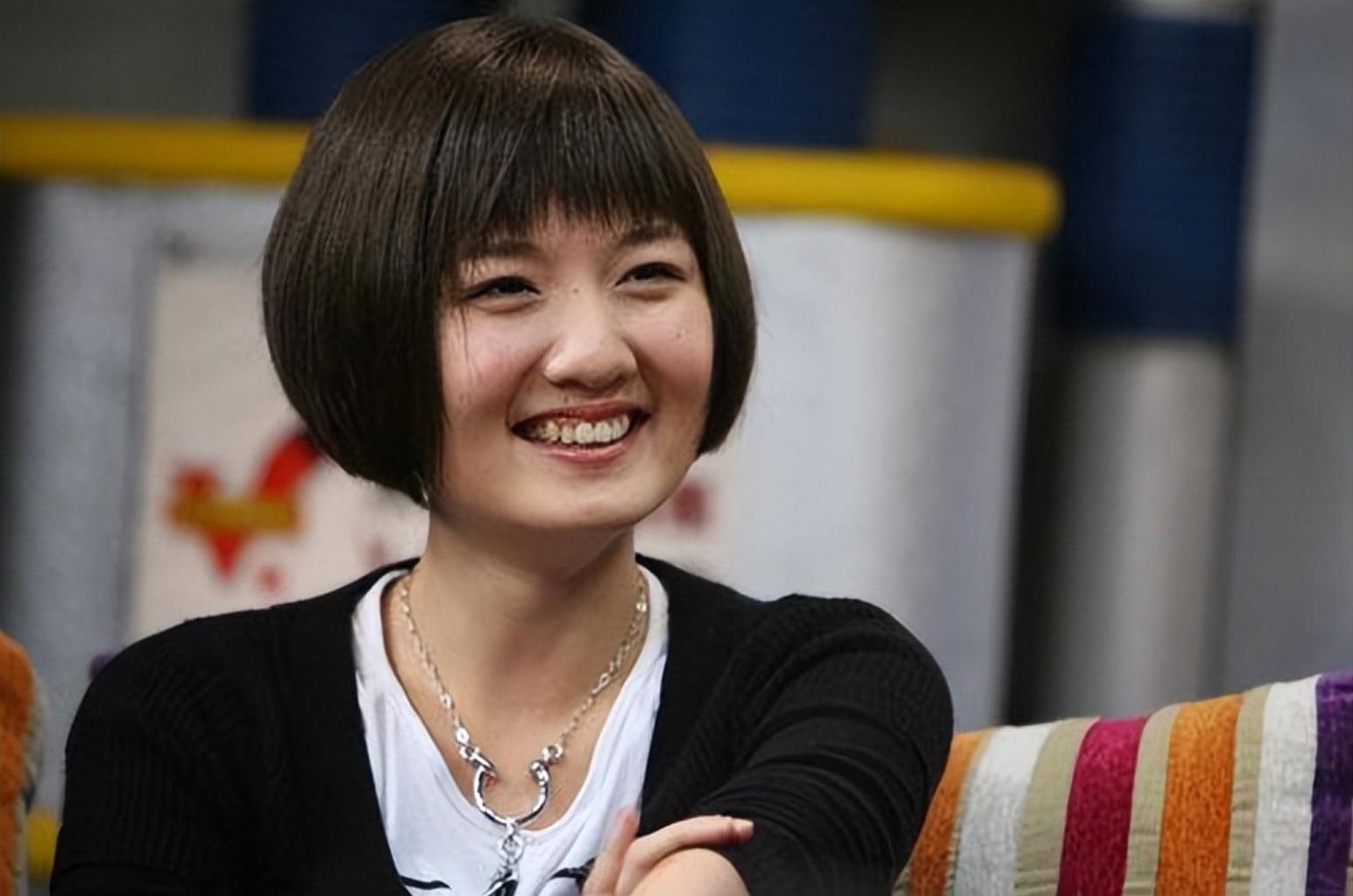 蒋小涵:童星到国宝级演员的蜕变之路 蒋小涵,一个名字,一段传奇.