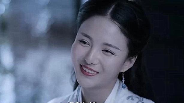 陈情令》中青蘅君蓝夫人的遗憾爱情 陈情令》中,青蘅君与蓝夫人的爱情