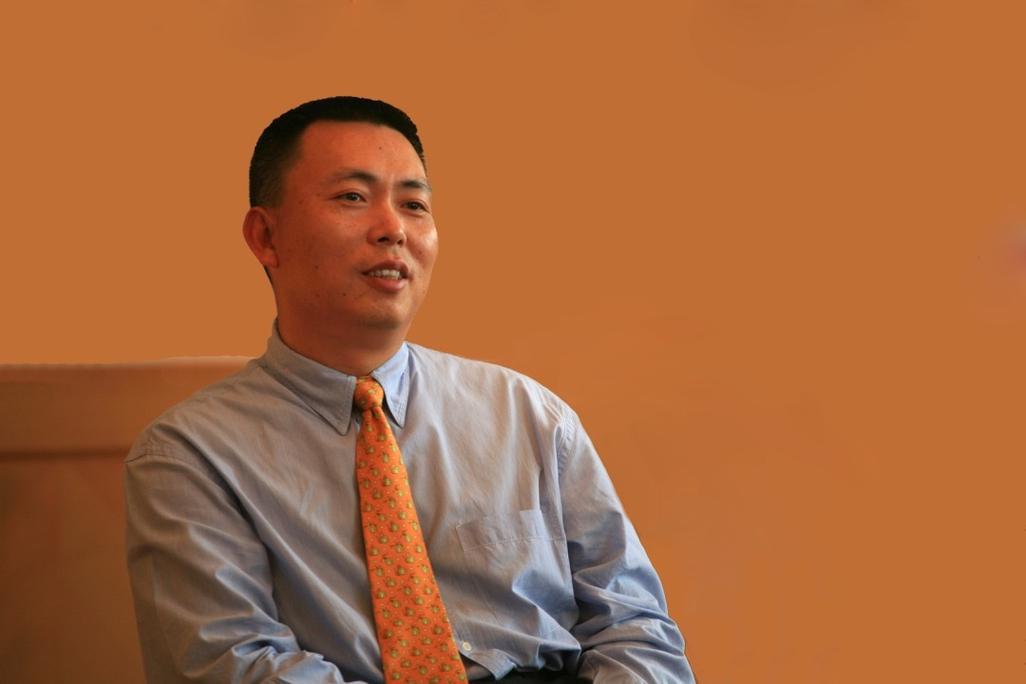 段永平投资智慧:增持阿里,清仓拼多多的决策奥秘 段永平增持阿里,清仓