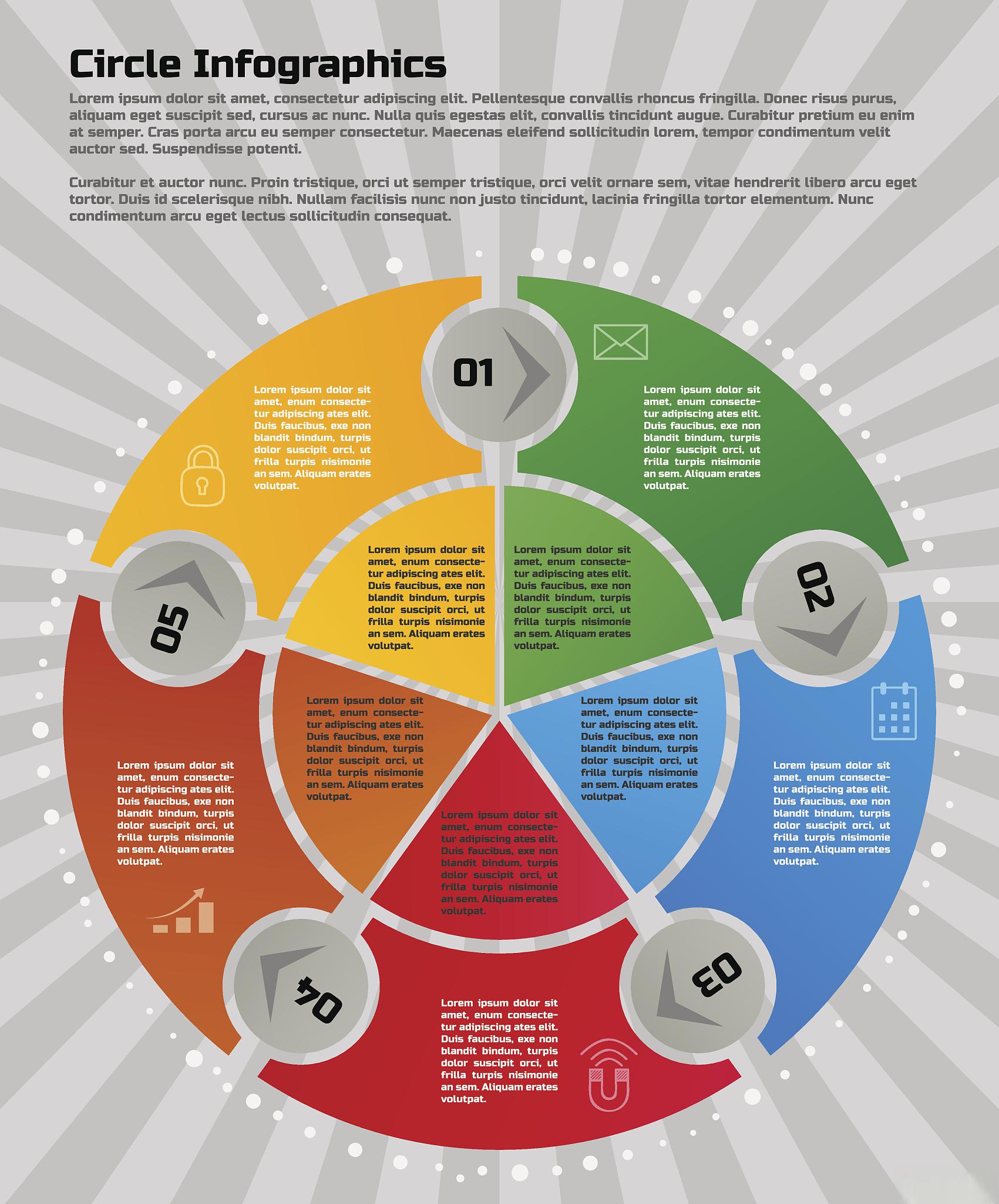 比较优势理论:贸易,市场与增长的关键 比较优势理论是国际贸易中各国