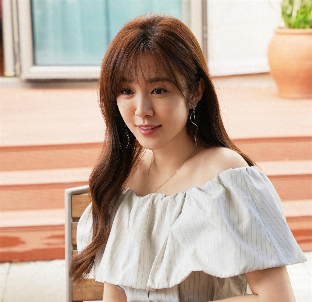 欢乐家长群》15:婆婆和儿媳的纷争 唐晓薇和马英杰