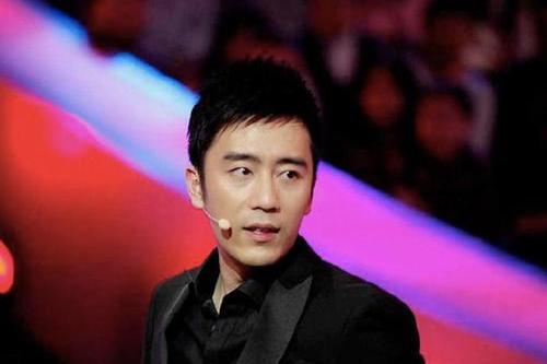 陈欧:从巅峰到谷底,再创辉煌 陈欧,这个名字曾让无数中国女人疯狂尖叫