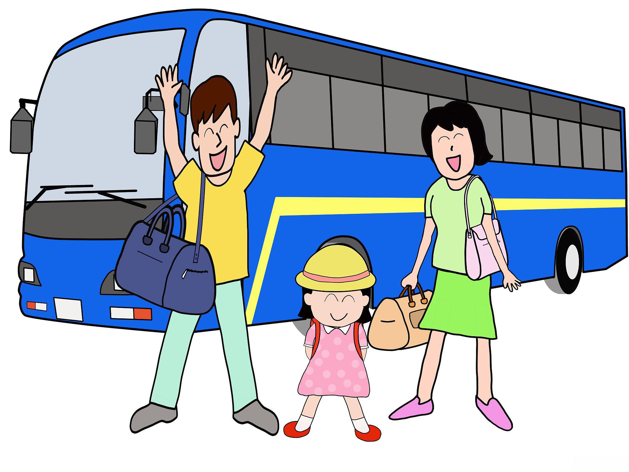 春节返工需警惕"经济舱综合征" 广东东莞春节后返工