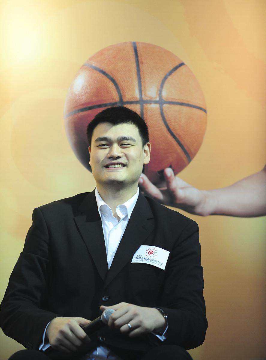 姚明明退出seventeen:经济困境与个人决策 姚明明退出seventeen的原因