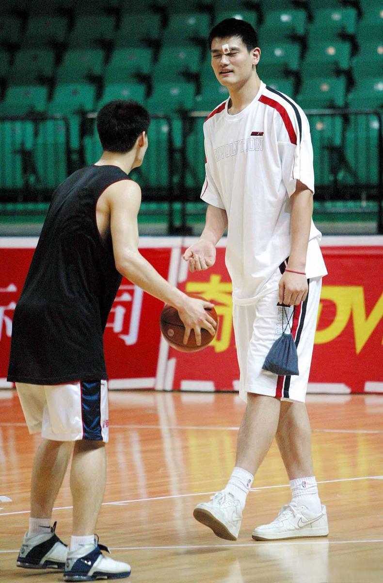 姚明明退出seventeen:经济困境与个人决策 姚明明退出seventeen的原因