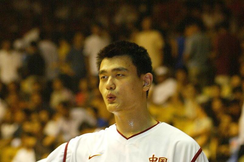 姚明明退出seventeen:经济困境与个人决策 姚明明退出seventeen的原因