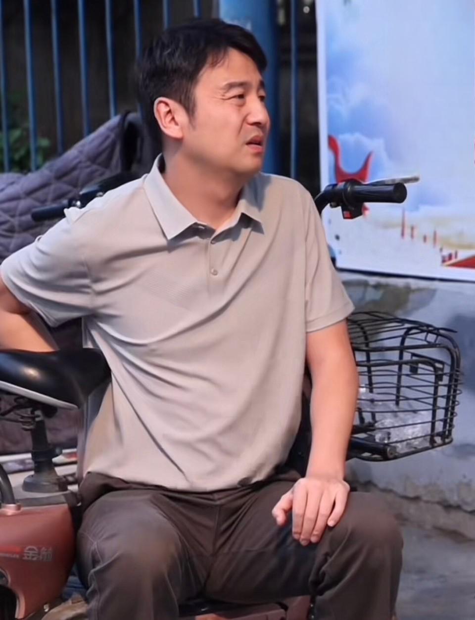 第二十条》:演员演技排名 第二十条》是张艺谋导演的一部喜剧电影
