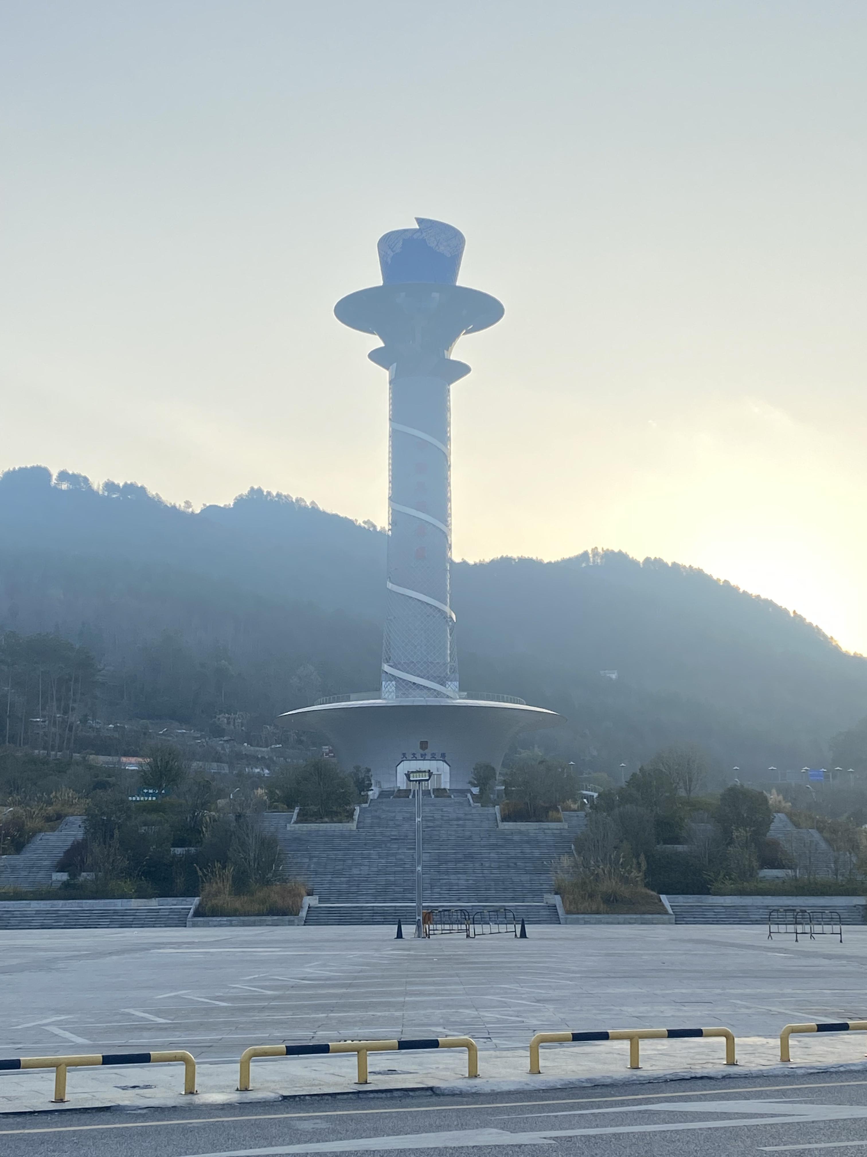 平塘景点有哪些呢图片