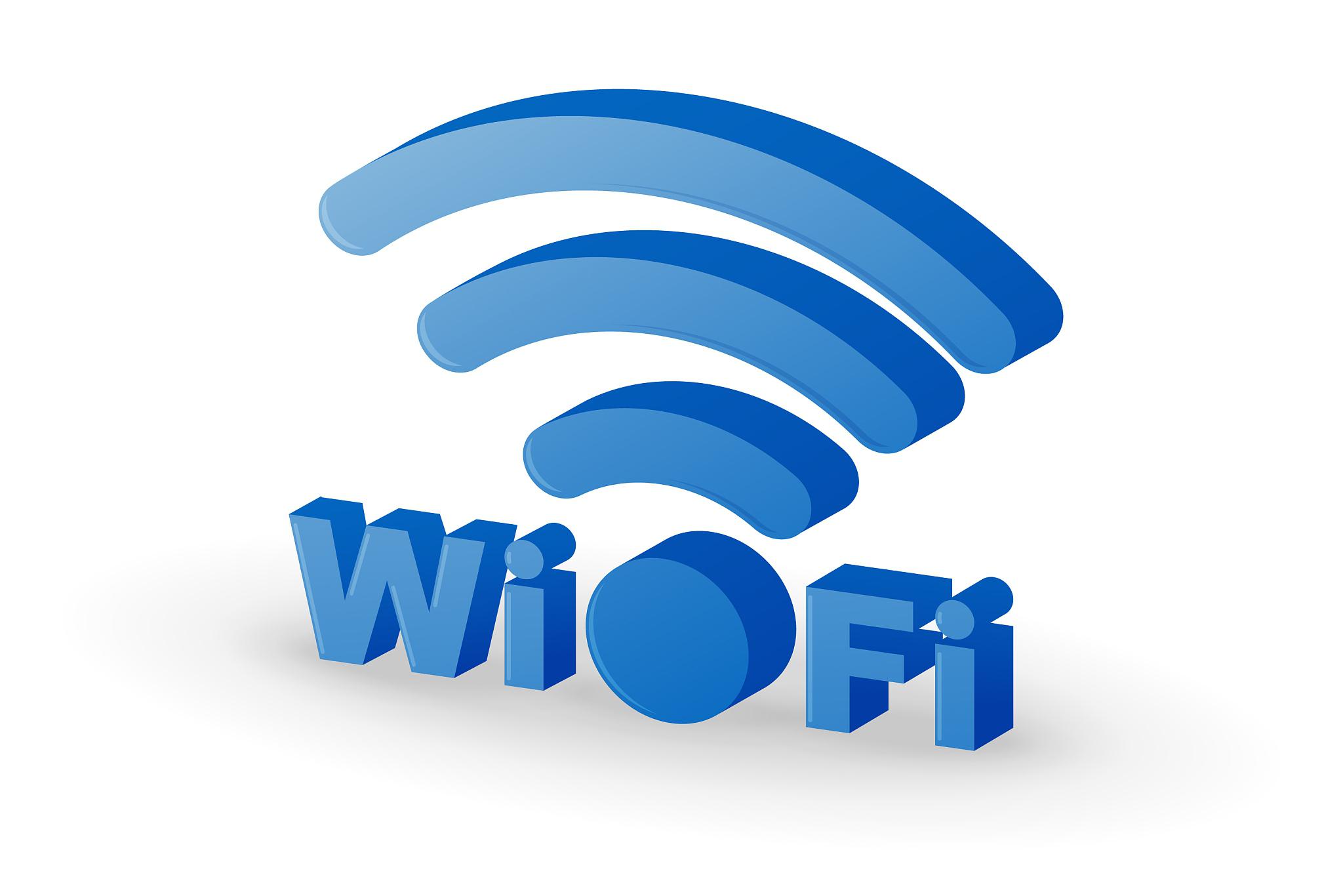 wifi热点名称大全(好听的wifi热点名字)