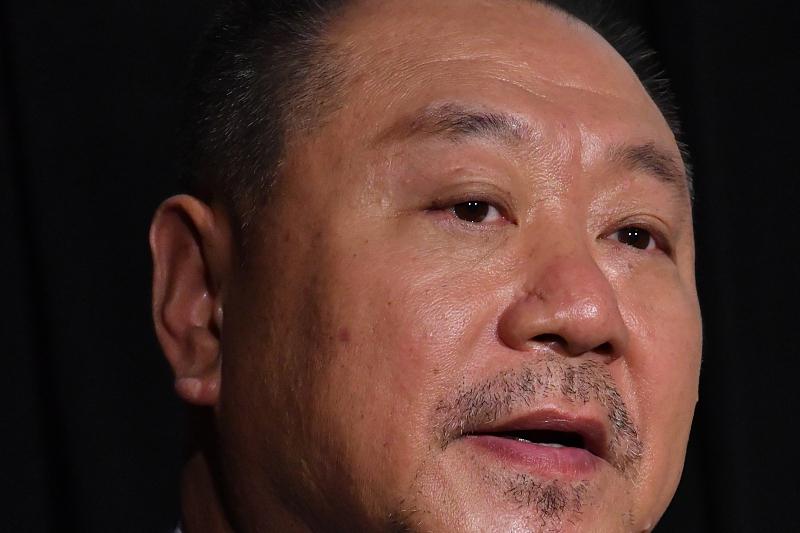 第二十条》张译,范伟,陈明昊:实力派演绎引关注 张艺谋执导的现实主义