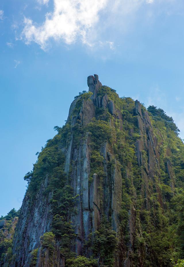 本文将为你介绍金佛山178公里环山自驾之旅的路线和景点,让你尽享南川