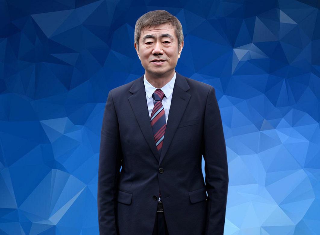 这七位富豪分别是:美思德化学董事长孙宇,金橙子科技实控人马会文