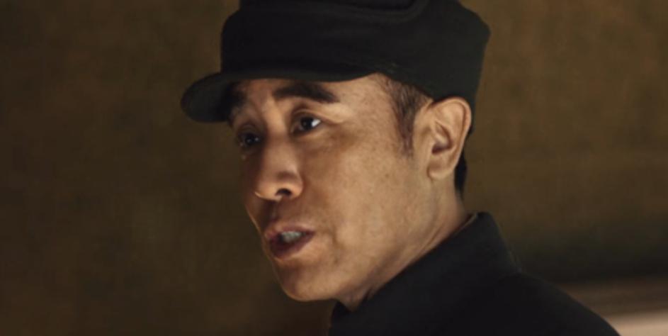 《八千里路云和月》由张永新执导,王阳,万茜,于和伟等实力派演员出演