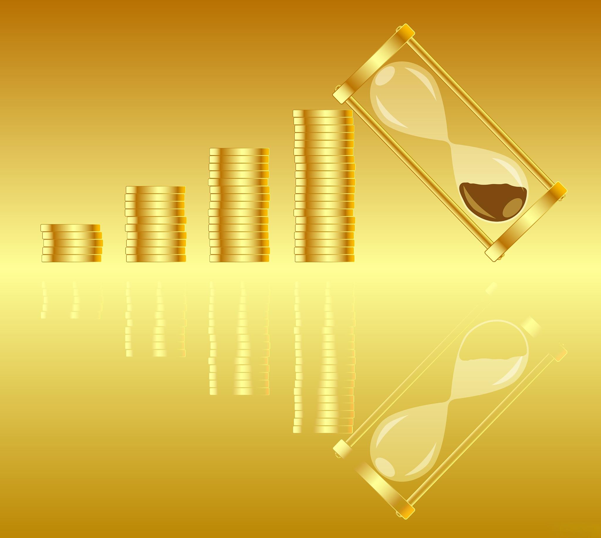 兼职网站建设_浙江网站建设制作_浙江网站建设兼职