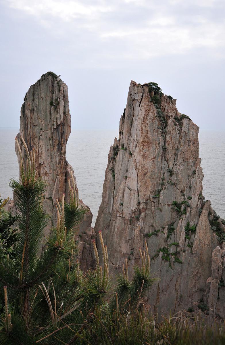 驻马店遂平县旅游景点图片