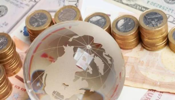 抛售外币买进本币会怎么样